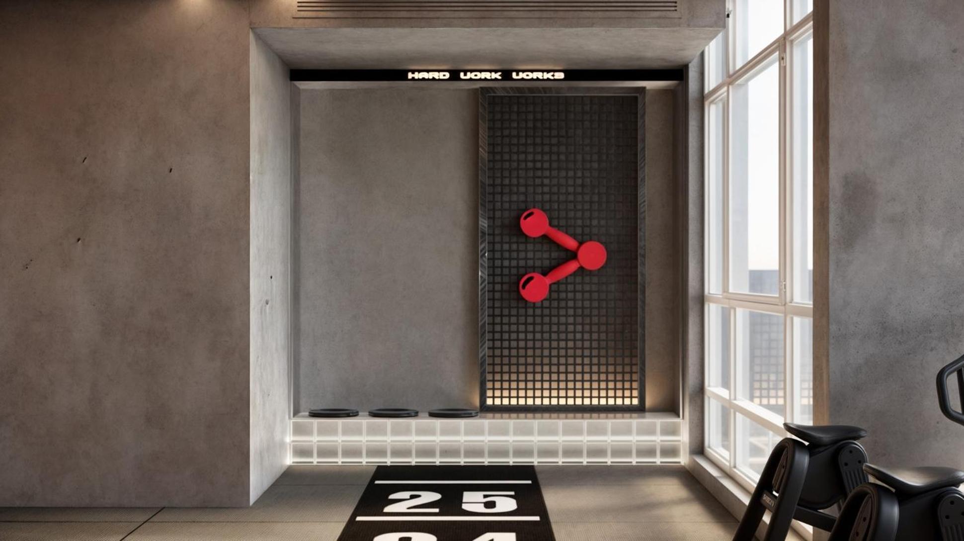 Phoenix Hotel & Wellness Sheikh Zayed City Kültér fotó